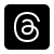 khobarthreads